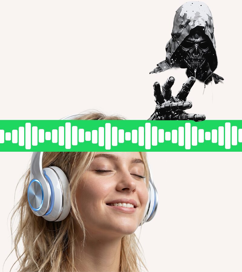 WallPlay Cantantes y Peliculas ondas